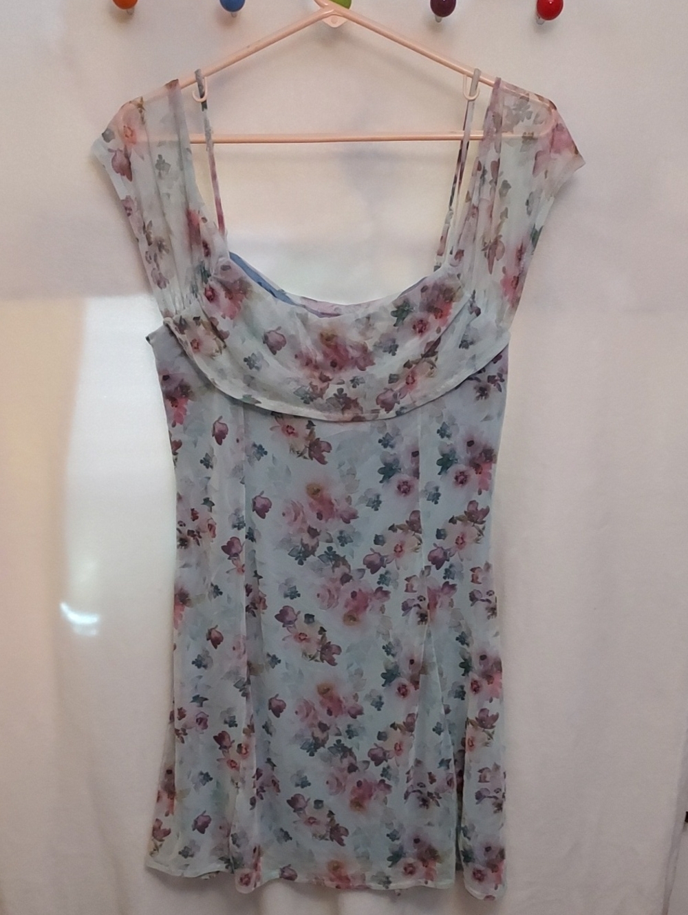 RSQ Dress
